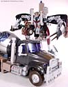 Transformers Revenge of the Fallen Mixmaster - Image #86 of 123
