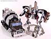 Transformers Revenge of the Fallen Mixmaster - Image #87 of 123