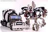 Transformers Revenge of the Fallen Mixmaster - Image #88 of 123