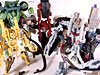 Transformers Revenge of the Fallen Mixmaster - Image #92 of 123