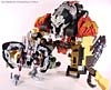 Transformers Revenge of the Fallen Mixmaster - Image #94 of 123