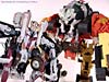Transformers Revenge of the Fallen Mixmaster - Image #95 of 123