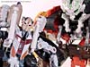 Transformers Revenge of the Fallen Mixmaster - Image #96 of 123