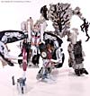 Transformers Revenge of the Fallen Mixmaster - Image #97 of 123