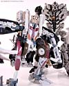 Transformers Revenge of the Fallen Mixmaster - Image #98 of 123