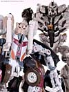Transformers Revenge of the Fallen Mixmaster - Image #99 of 123