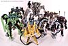 Transformers Revenge of the Fallen Mixmaster - Image #100 of 123