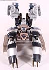 Transformers Revenge of the Fallen Mixmaster - Image #102 of 123