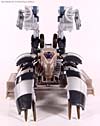 Transformers Revenge of the Fallen Mixmaster - Image #103 of 123