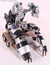 Transformers Revenge of the Fallen Mixmaster - Image #104 of 123