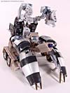 Transformers Revenge of the Fallen Mixmaster - Image #105 of 123