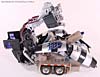 Transformers Revenge of the Fallen Mixmaster - Image #106 of 123
