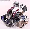 Transformers Revenge of the Fallen Mixmaster - Image #107 of 123