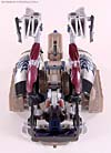 Transformers Revenge of the Fallen Mixmaster - Image #108 of 123