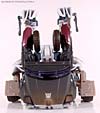 Transformers Revenge of the Fallen Mixmaster - Image #109 of 123