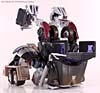 Transformers Revenge of the Fallen Mixmaster - Image #110 of 123