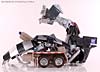 Transformers Revenge of the Fallen Mixmaster - Image #111 of 123
