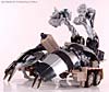 Transformers Revenge of the Fallen Mixmaster - Image #112 of 123