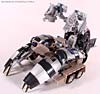 Transformers Revenge of the Fallen Mixmaster - Image #113 of 123