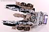 Transformers Revenge of the Fallen Mixmaster - Image #115 of 123
