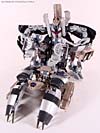 Transformers Revenge of the Fallen Mixmaster - Image #116 of 123