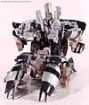 Transformers Revenge of the Fallen Mixmaster - Image #117 of 123