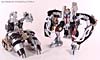Transformers Revenge of the Fallen Mixmaster - Image #119 of 123