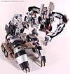 Transformers Revenge of the Fallen Mixmaster - Image #120 of 123