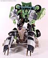 Transformers Revenge of the Fallen Mixmaster - Image #122 of 123