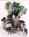 Transformers Revenge of the Fallen Mixmaster - Image #123 of 123