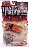 Transformers Revenge of the Fallen Mudflap - Image #1 of 98