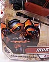 Transformers Revenge of the Fallen Mudflap - Image #2 of 98