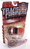 Transformers Revenge of the Fallen Mudflap - Image #3 of 98