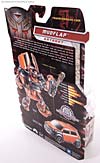 Transformers Revenge of the Fallen Mudflap - Image #4 of 98