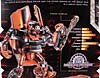 Transformers Revenge of the Fallen Mudflap - Image #7 of 98