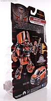 Transformers Revenge of the Fallen Mudflap - Image #9 of 98