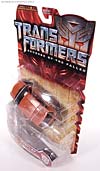 Transformers Revenge of the Fallen Mudflap - Image #11 of 98
