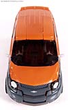 Transformers Revenge of the Fallen Mudflap - Image #14 of 98