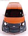 Transformers Revenge of the Fallen Mudflap - Image #15 of 98