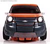 Transformers Revenge of the Fallen Mudflap - Image #16 of 98