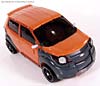 Transformers Revenge of the Fallen Mudflap - Image #17 of 98
