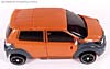 Transformers Revenge of the Fallen Mudflap - Image #18 of 98