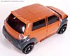 Transformers Revenge of the Fallen Mudflap - Image #19 of 98