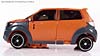 Transformers Revenge of the Fallen Mudflap - Image #23 of 98