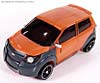 Transformers Revenge of the Fallen Mudflap - Image #25 of 98