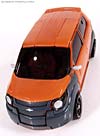 Transformers Revenge of the Fallen Mudflap - Image #26 of 98