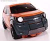 Transformers Revenge of the Fallen Mudflap - Image #27 of 98