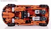 Transformers Revenge of the Fallen Mudflap - Image #28 of 98