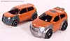 Transformers Revenge of the Fallen Mudflap - Image #36 of 98