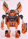 Transformers Revenge of the Fallen Mudflap - Image #41 of 98